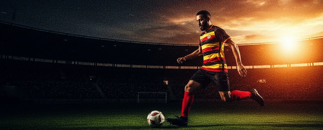 Best betting sites in Uganda - Athletics Uganda